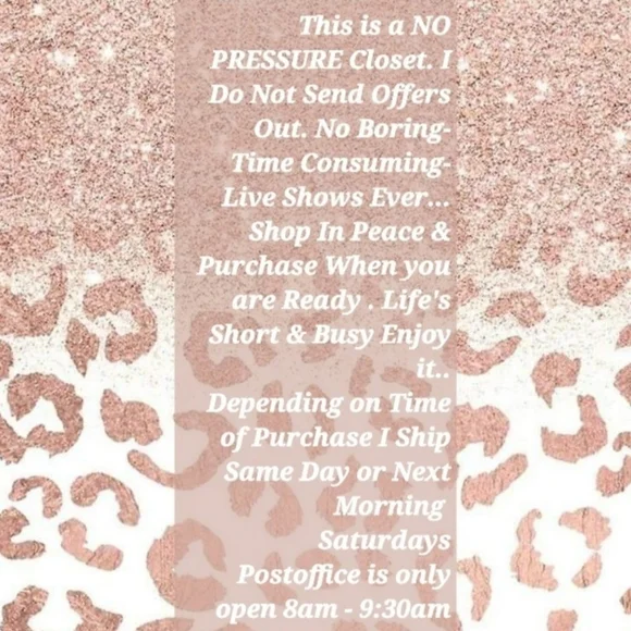 VINTAGE VS PINK 2011 PURPLE QUARTER-ZIP DOG LOGO MOCK-NECK SWEATSHIRT - Picture 12 of 12